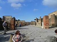 D05-028- Pompeii.JPG